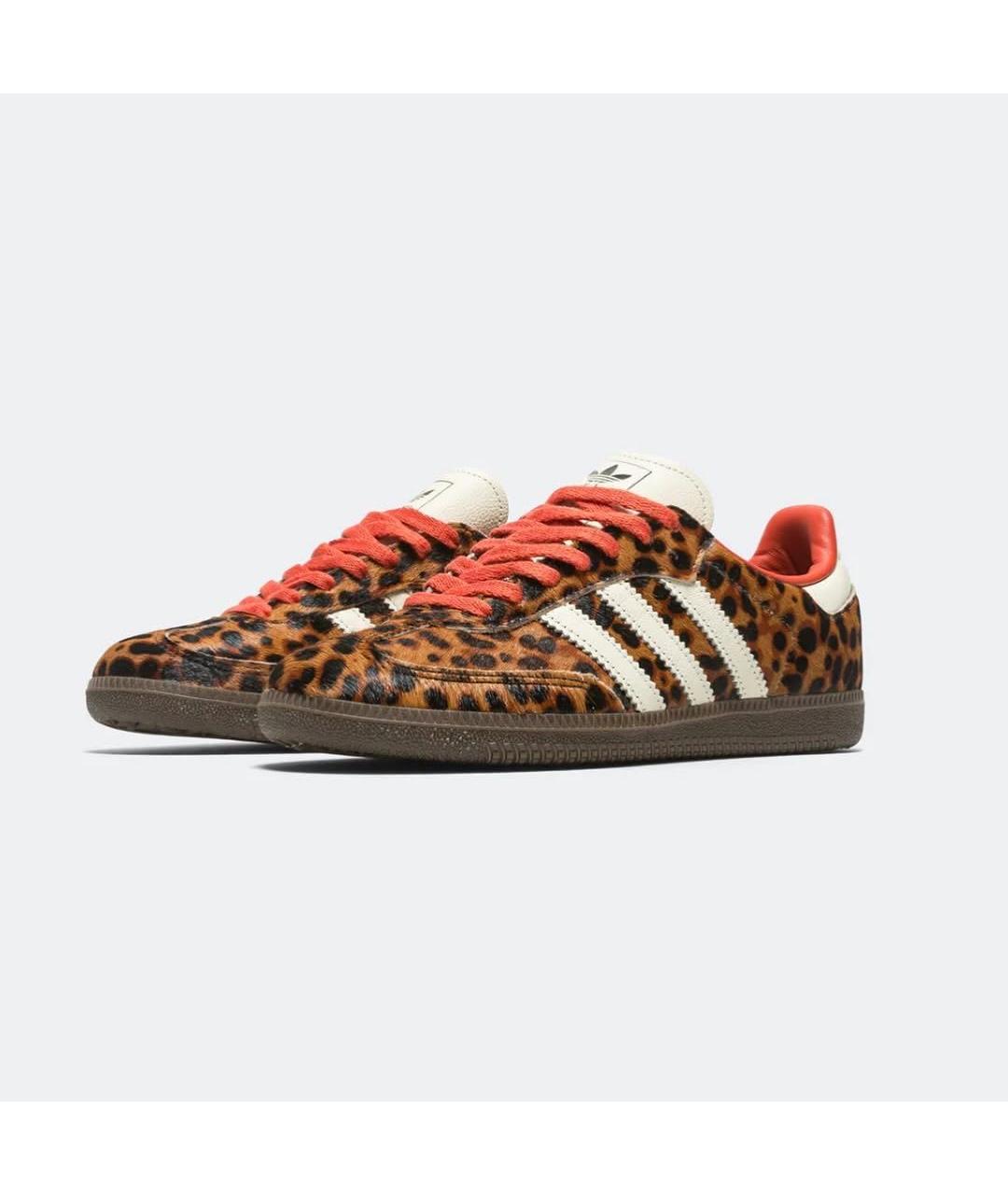 ADIDAS Кеды, фото 6