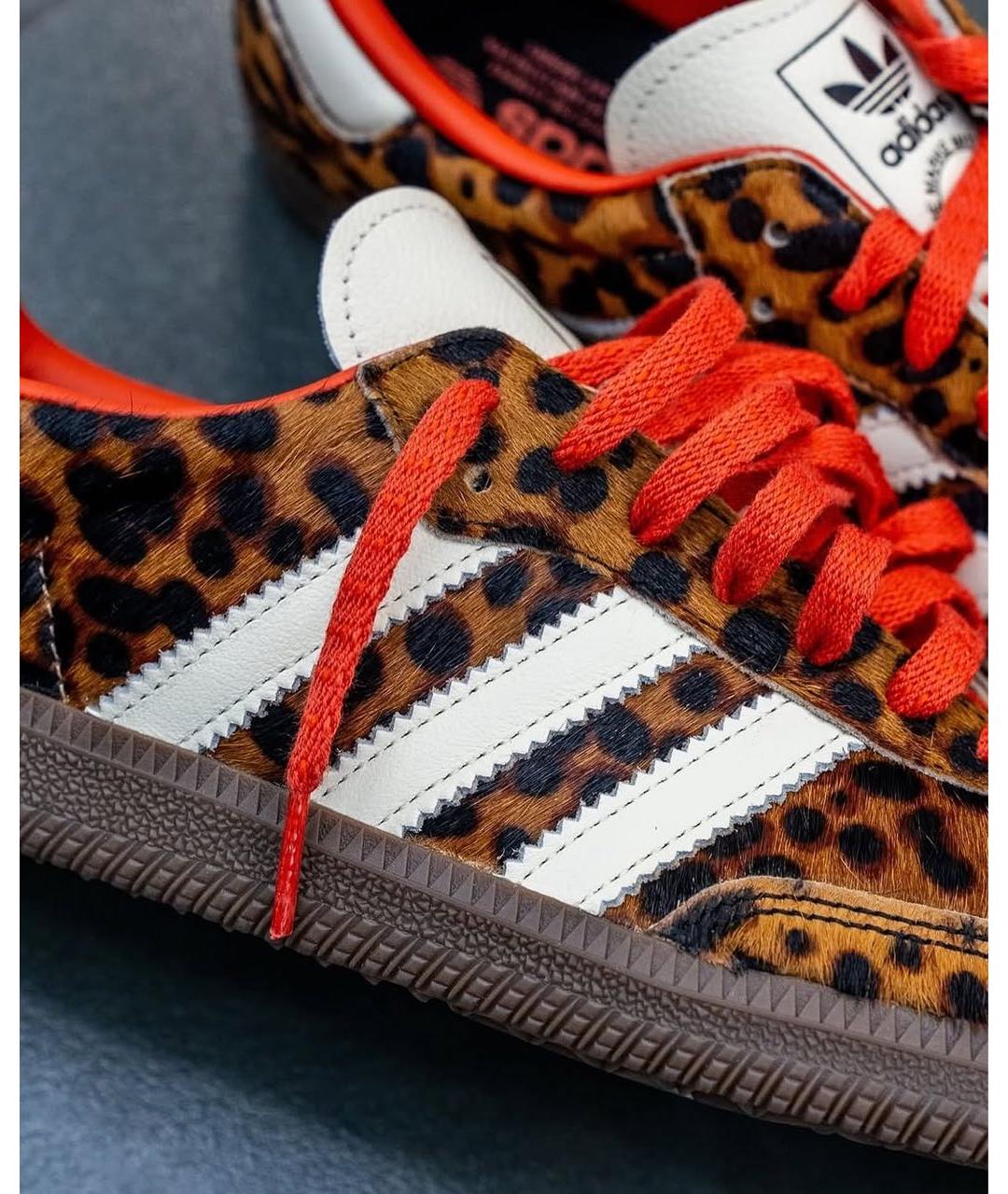 ADIDAS Кеды, фото 5