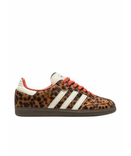 ADIDAS Кеды