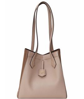 FENDI Сумка тоут