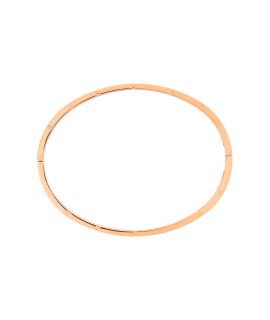 BVLGARI Браслет