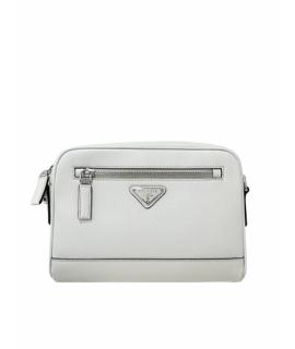 PRADA Рюкзак