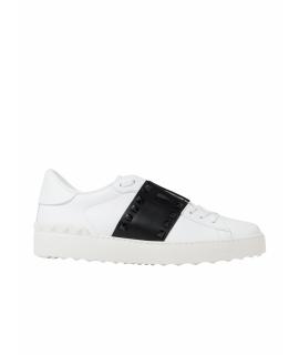VALENTINO Кроссовки