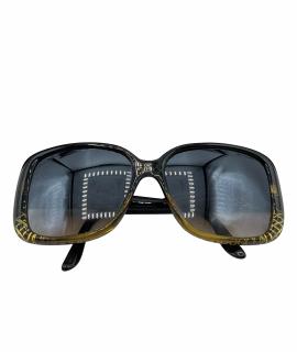GUCCI Солнцезащитные очки