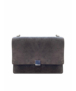 

Сумка тоут CELINE PRE-OWNED