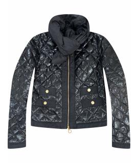 MONCLER Куртка