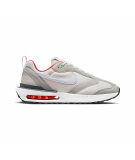 NIKE Низкие кроссовки / кеды