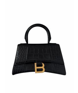 BALENCIAGA Сумка с короткими ручками