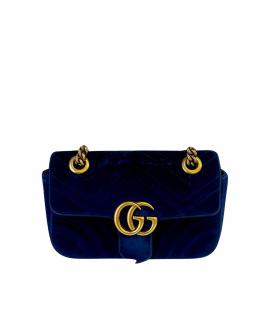 GUCCI Сумка через плечо