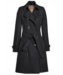 BURBERRY Тренч/плащ