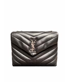 SAINT LAURENT Клатч/вечерняя сумка