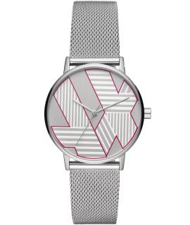 ARMANI EXCHANGE Часы