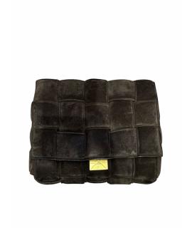BOTTEGA VENETA Сумка через плечо