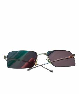 CARTIER Солнцезащитные очки
