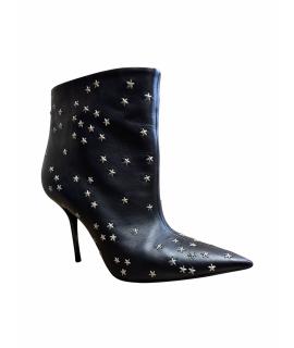SAINT LAURENT Ботильоны