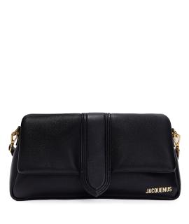JACQUEMUS Сумка через плечо