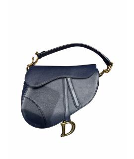 CHRISTIAN DIOR Сумка через плечо