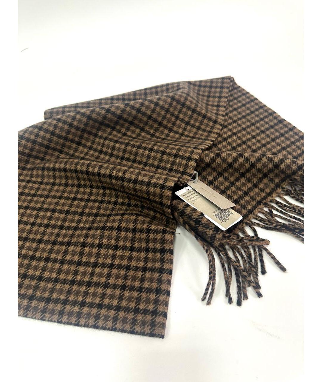 TOM FORD Мульти шарф, фото 8