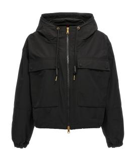 MONCLER Куртка