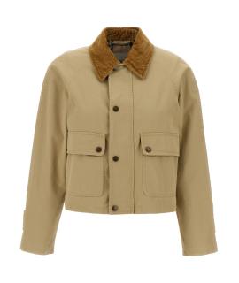 BURBERRY Куртка