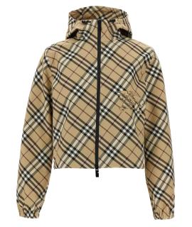 BURBERRY Куртка