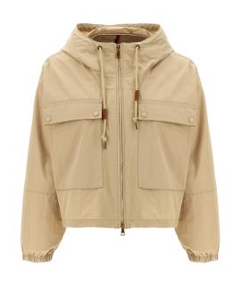 MONCLER Куртка