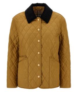 BURBERRY Куртка