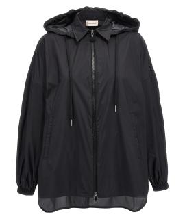 MONCLER Куртка