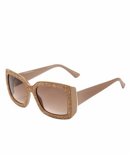 JIMMY CHOO Солнцезащитные очки