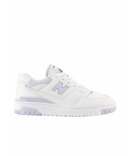 NEW BALANCE Кроссовки
