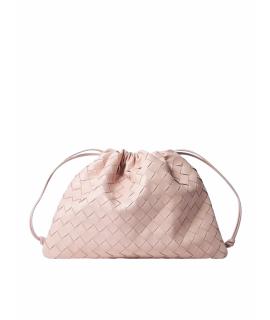 BOTTEGA VENETA Сумка через плечо