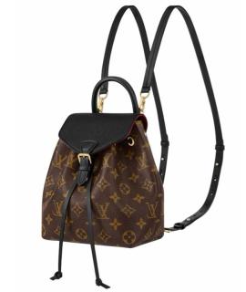 LOUIS VUITTON Рюкзак