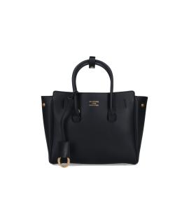 BALENCIAGA Сумка тоут