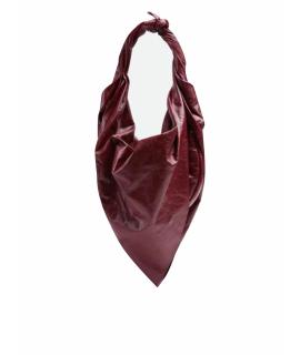 BOTTEGA VENETA Сумка с короткими ручками