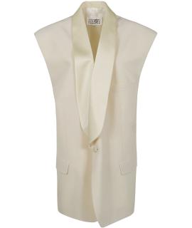 MAISON MARGIELA Жилет