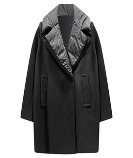 

Пальто MAX MARA