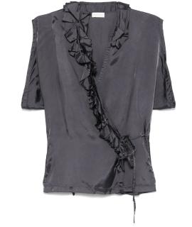 DRIES VAN NOTEN Рубашка