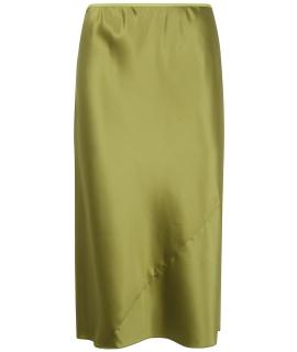 DRIES VAN NOTEN Юбка миди