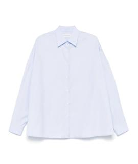 DRIES VAN NOTEN Рубашка