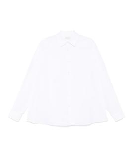 DRIES VAN NOTEN Рубашка