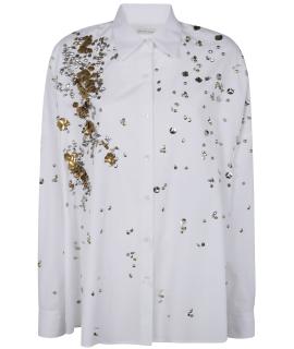 DRIES VAN NOTEN Рубашка