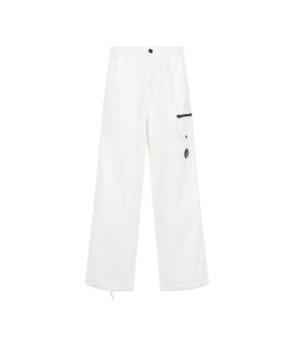 CP COMPANY Повседневные брюки
