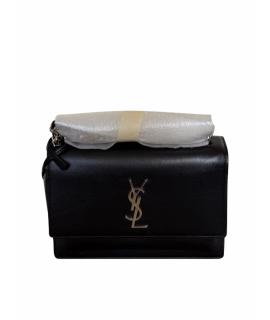 SAINT LAURENT Сумка через плечо