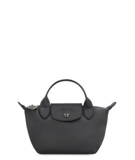 LONGCHAMP Сумка с короткими ручками