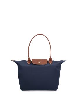 LONGCHAMP Сумка на плечо
