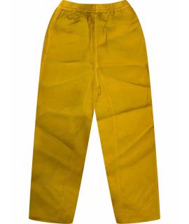 MM6 MAISON MARGIELA Спортивные брюки и шорты