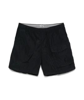 CP COMPANY Плавки