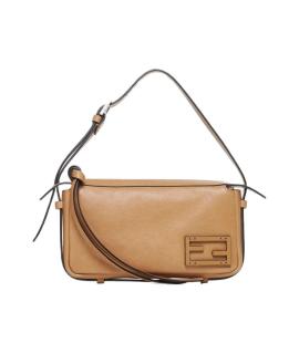 FENDI Сумка через плечо