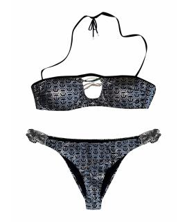 PHILIPP PLEIN Купальник