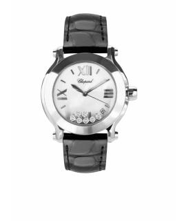 CHOPARD Часы